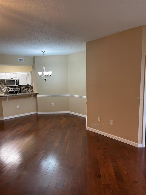 Building Photo - 5560 Metrowest Blvd