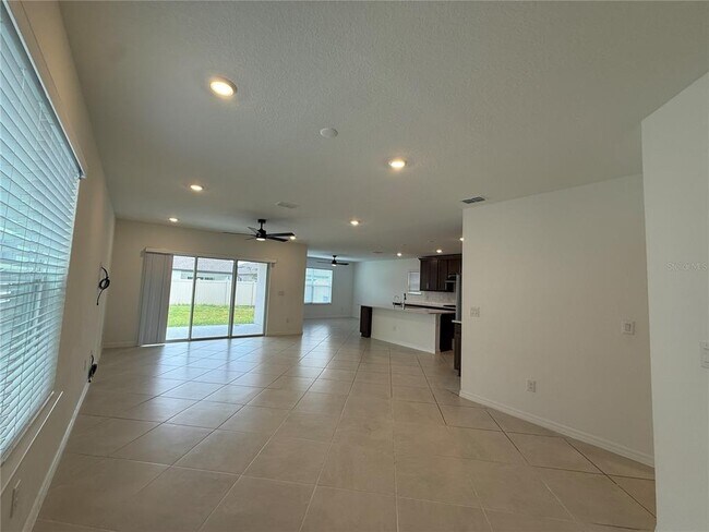 Building Photo - 3595 Ivy Spgs Ln