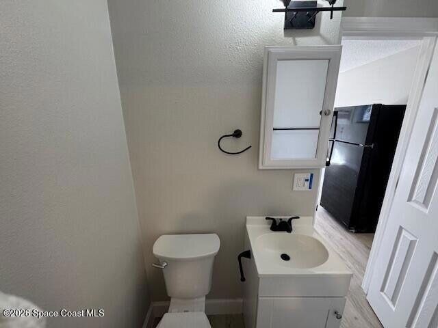 Building Photo - 2700 S Hwy A1A