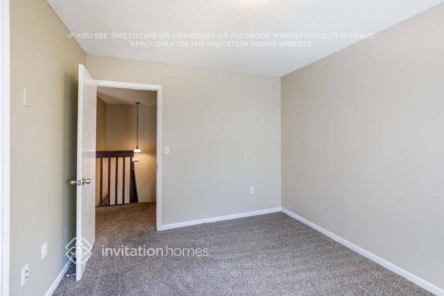 Building Photo - 4201 NW 120th Ln