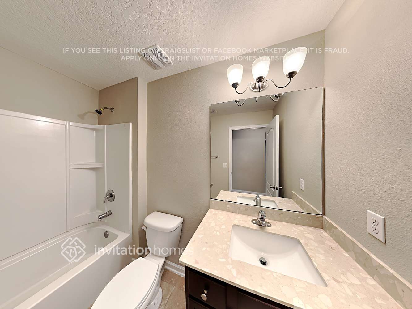 Building Photo - 857 Glendale Ln