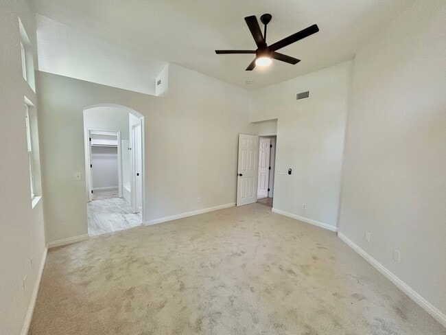 Building Photo - Gorgeous, newly remodeled single story home 3bd 2ba