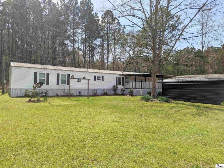 Primary Photo - 967 Sam Head Rd