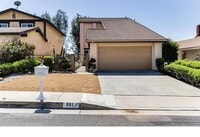 Building Photo - 891 W Ashiya Rd