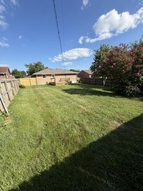 Building Photo - 3613 Sulier Ct
