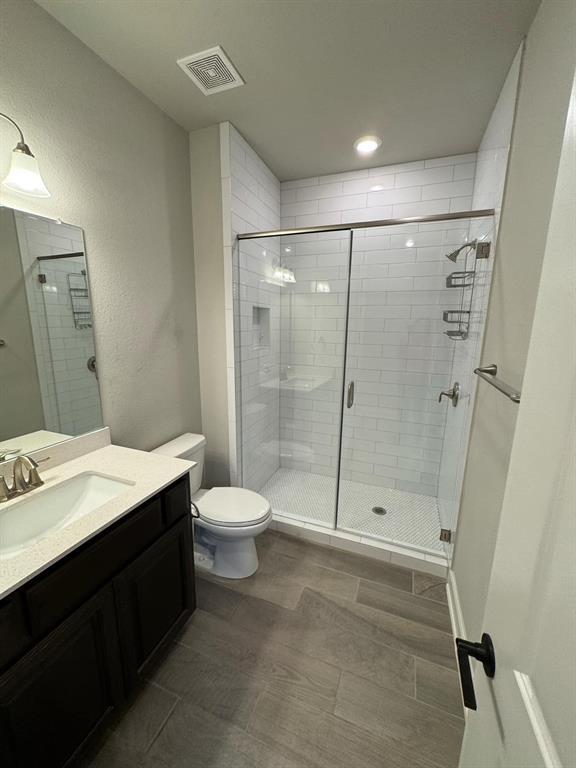 Building Photo - 19108 Fernando Trl