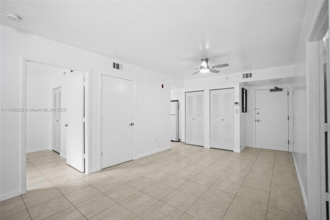 Building Photo - 1060 NW 7th St