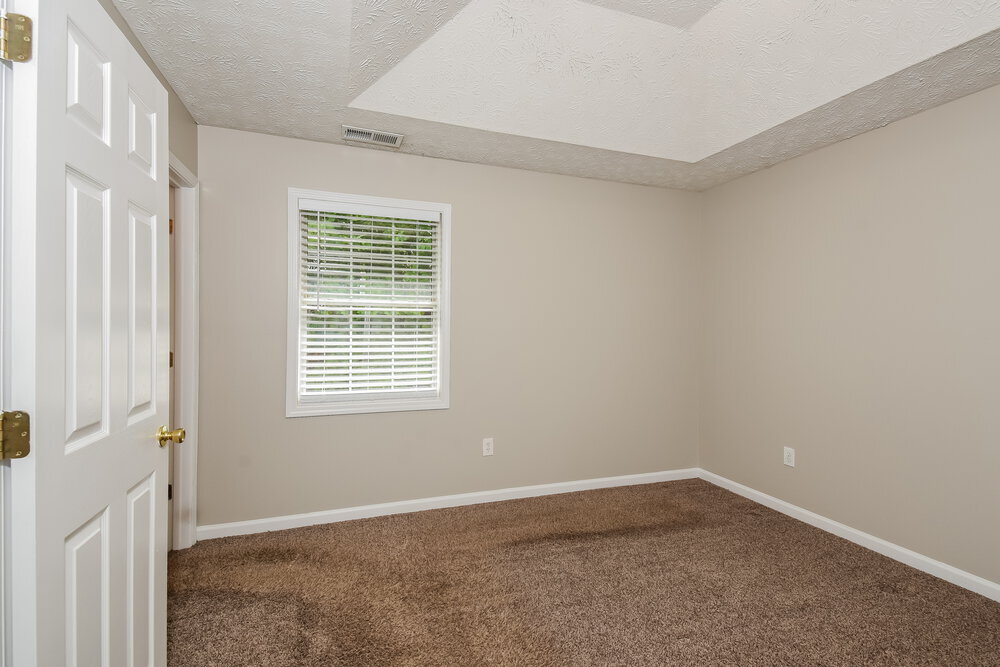 Building Photo - 1119 Tasos Way
