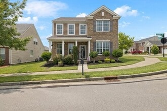 Building Photo - 1300 Riverbirch Way