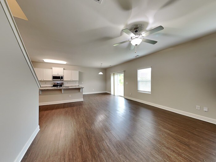 Building Photo - 3817 Sapphire Ridge Ct
