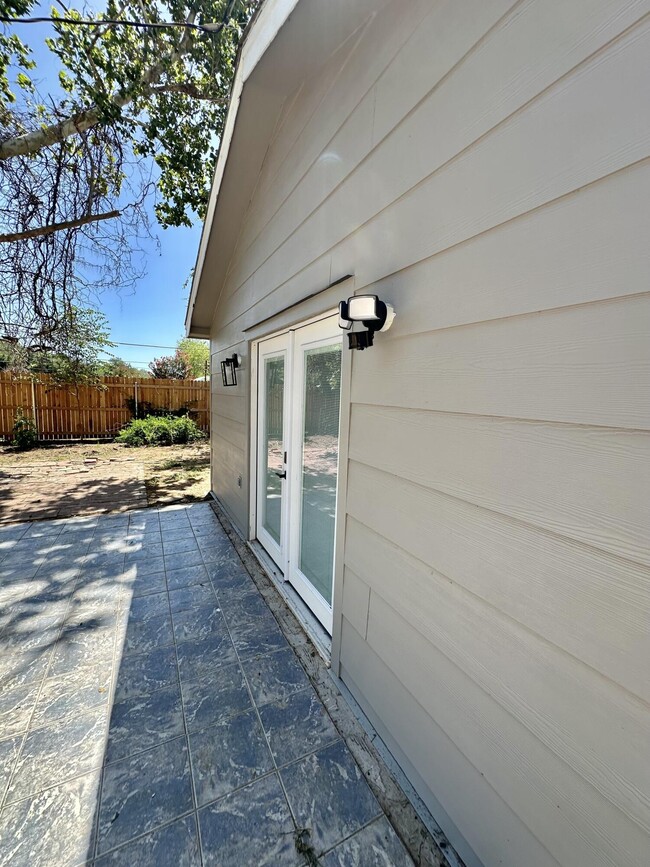 Building Photo - 5426 22nd St