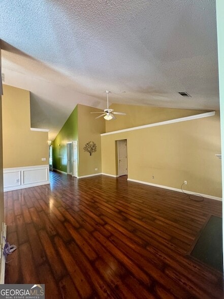 Building Photo - 1840 Arborwood Dr
