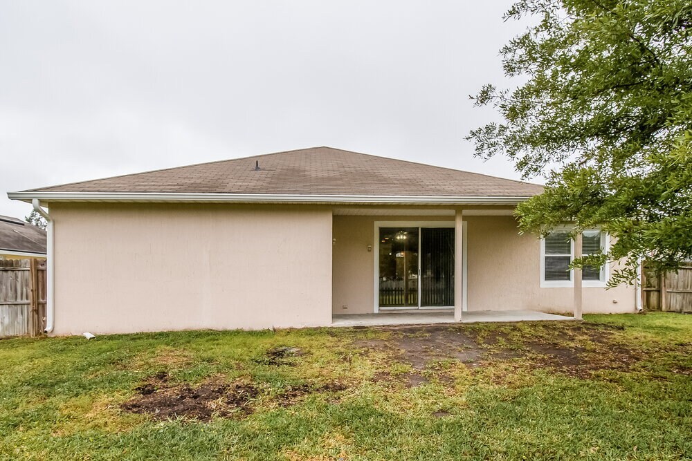 Building Photo - 2714 Spoonbill Trail