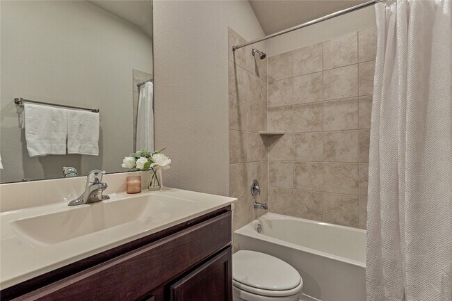 Building Photo - 13959 Leigh Lake Ln