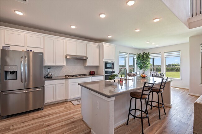 Building Photo - 288 Kara Mist Ct