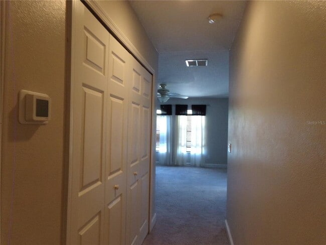 Building Photo - 721 Rantoul Ln