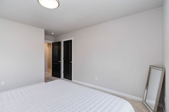 Building Photo - Beautiful home in Monroe available 9/15