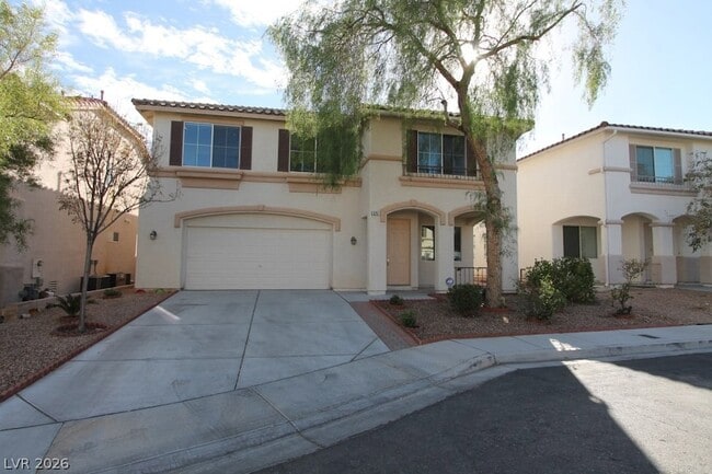 Building Photo - 8247 Azure Shores Ct
