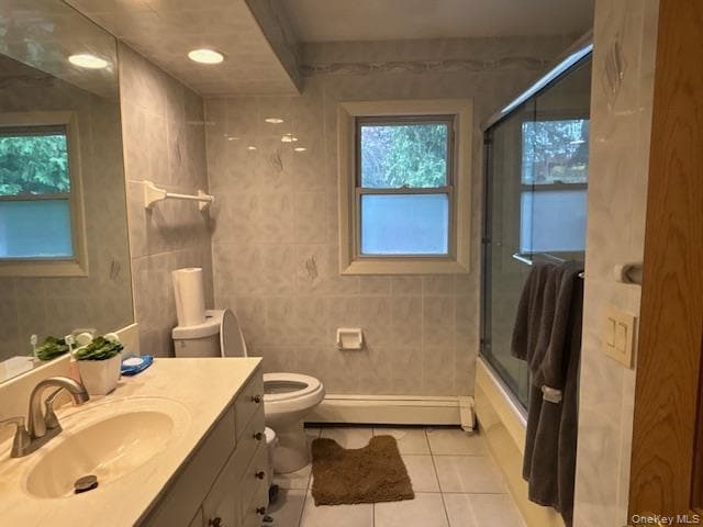 Building Photo - 5 Verplanck Ave