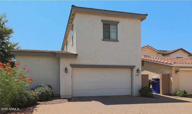 Building Photo - 481 N Citrus Ln