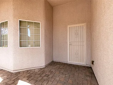 Building Photo - 7856 Tolberts Mill Dr