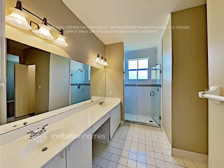 Building Photo - 186 Riverwalk Cir