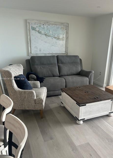 Building Photo - 200 Harborview Dr