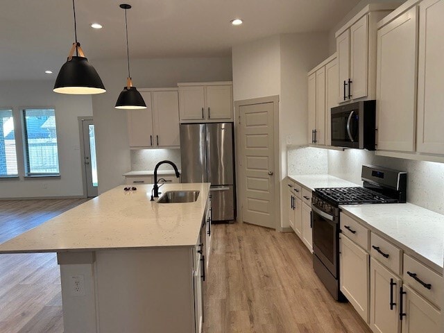 Building Photo - 518 Campbell Dr