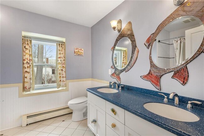 Building Photo - 287 Gibbs Ave