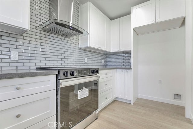 Building Photo - 13937 Sylvan St