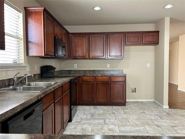 Building Photo - 10425 Winding Passage Way