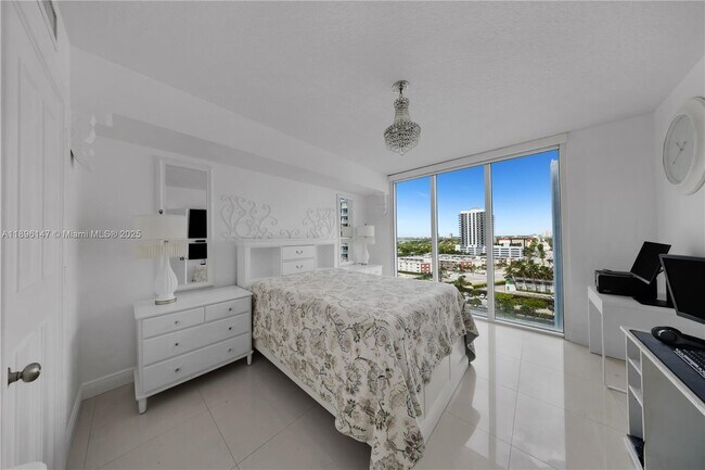 Building Photo - 1881 79th Street Causeway