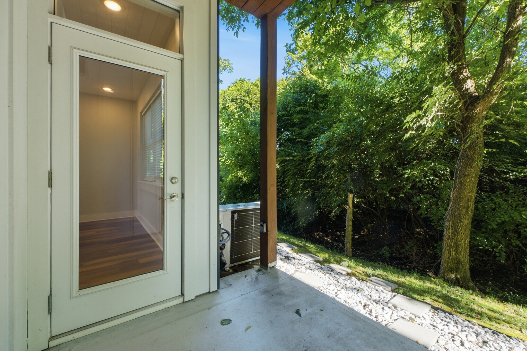 Building Photo - 1459 Stockyard Pl