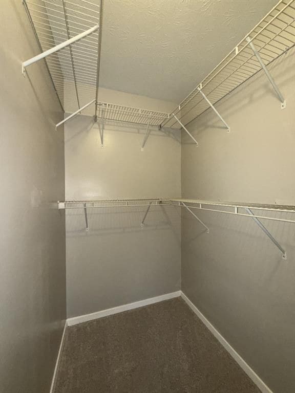 Building Photo - 1509 Kilmuir Way