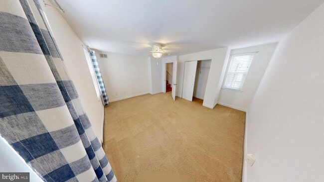 Building Photo - 1326 E Susquehanna Ave