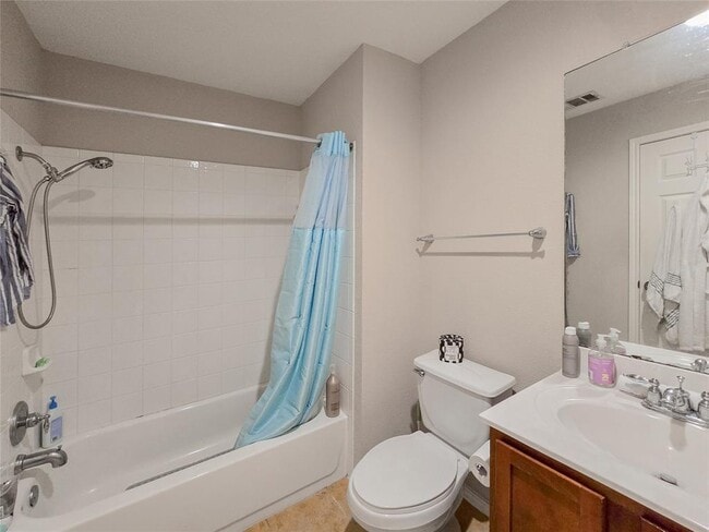 Building Photo - 11704 Fletcher Hall Ln
