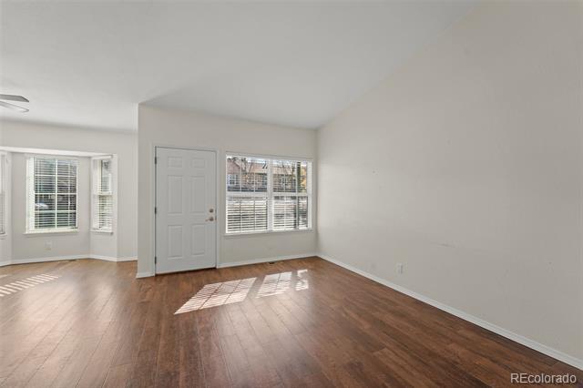 Building Photo - 6082 Colony Cir