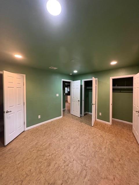 Building Photo - 606 Guadalimar St