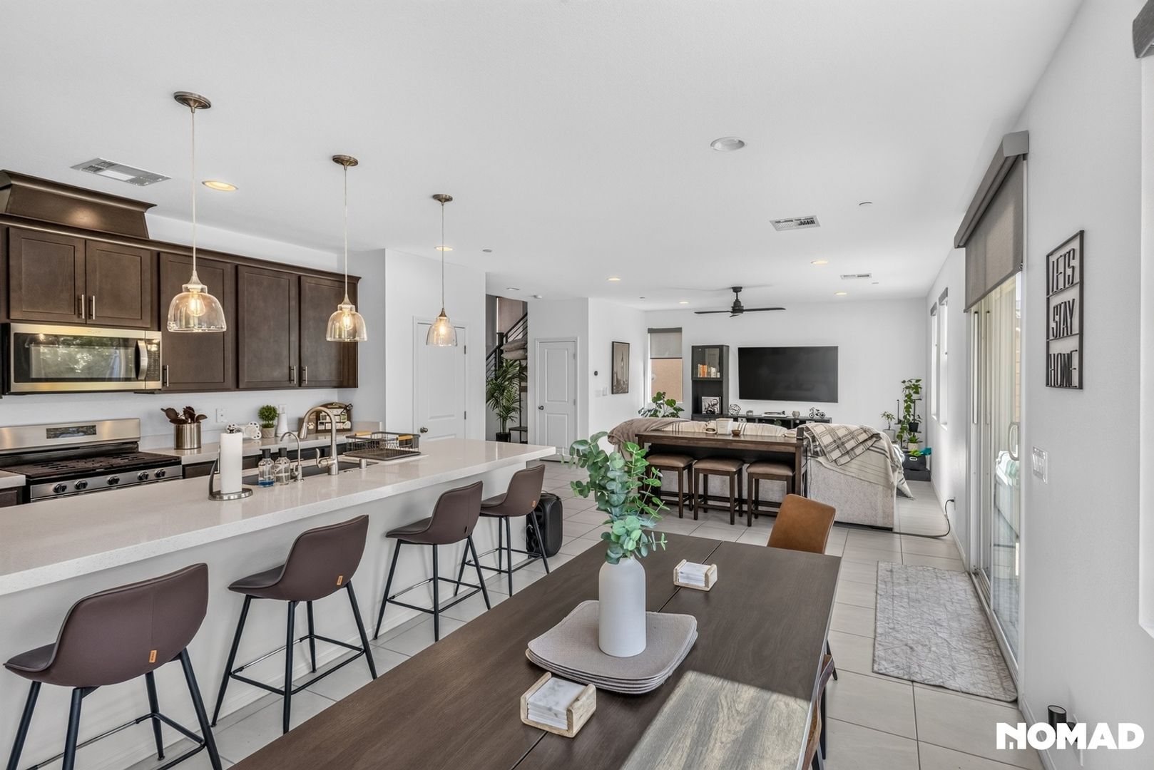 Building Photo - 1074 Page Pk Ln