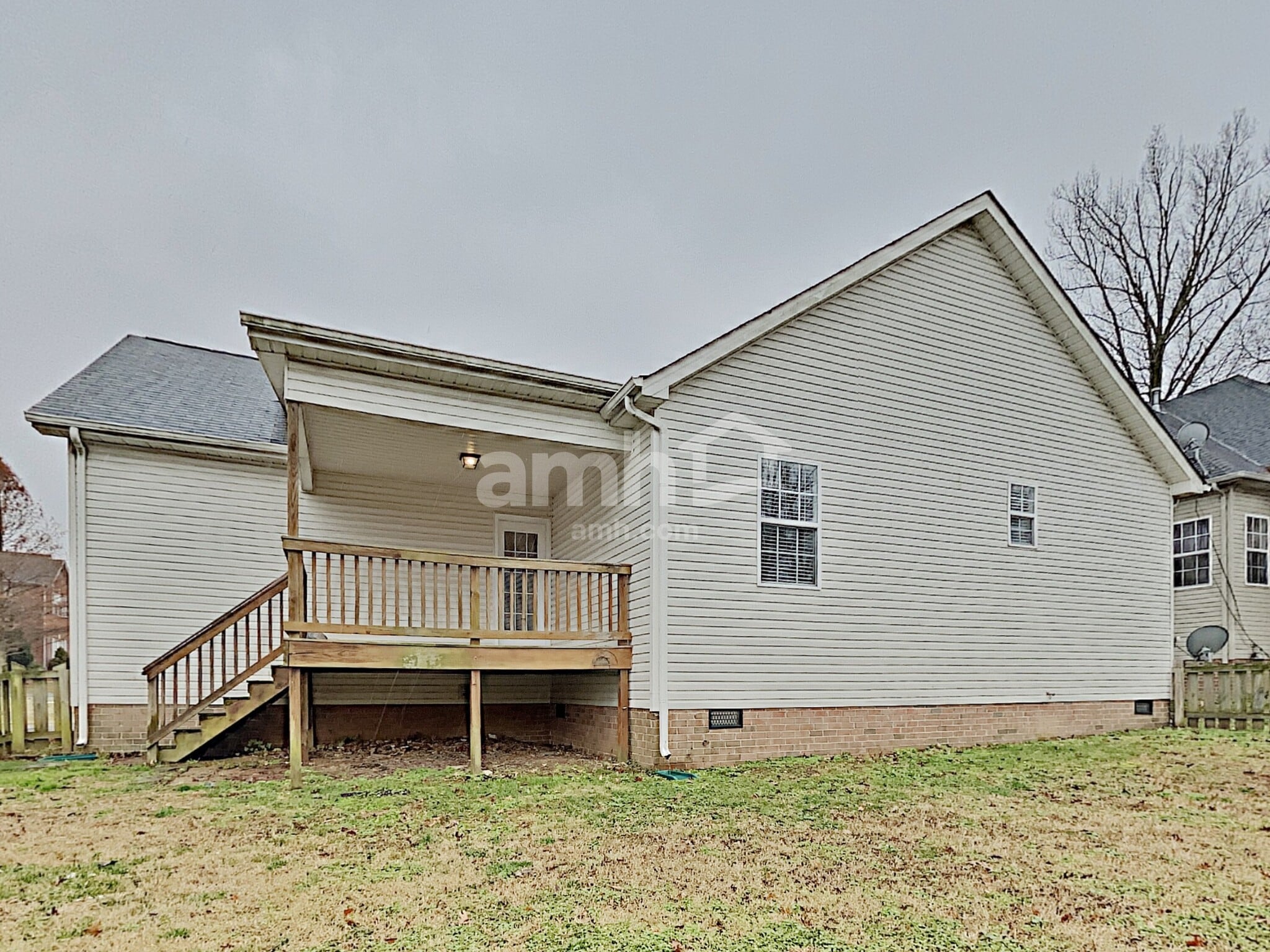 Building Photo - 1315 Chapmans Retreat Dr