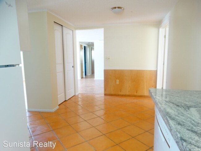 Building Photo - 3 br, 2 bath House - 7732 Salt Lane