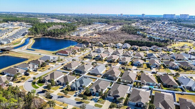 Building Photo - 307 Johnson Bayou Dr