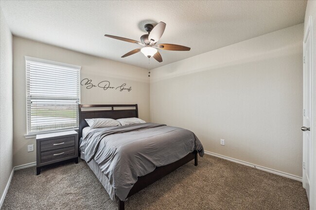Building Photo - 18215 Sonora Brook Ln