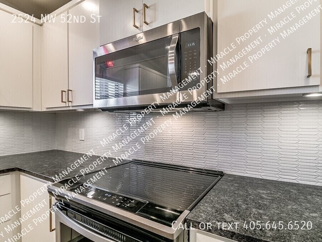 Building Photo - 2524 NW 52nd St