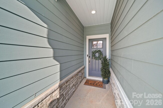 Building Photo - 333 Quartz Hl Wy