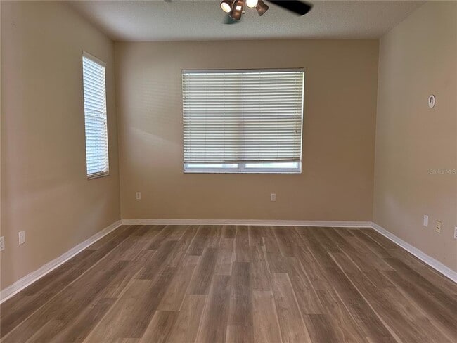Building Photo - 13826 Amelia Pond Dr