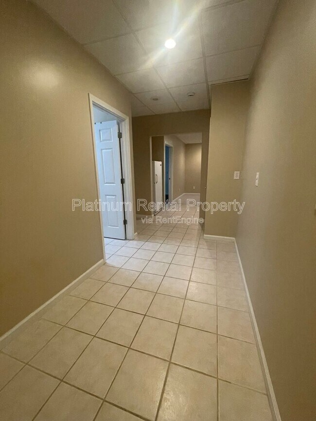 Building Photo - 36 Ivy Mist Ln