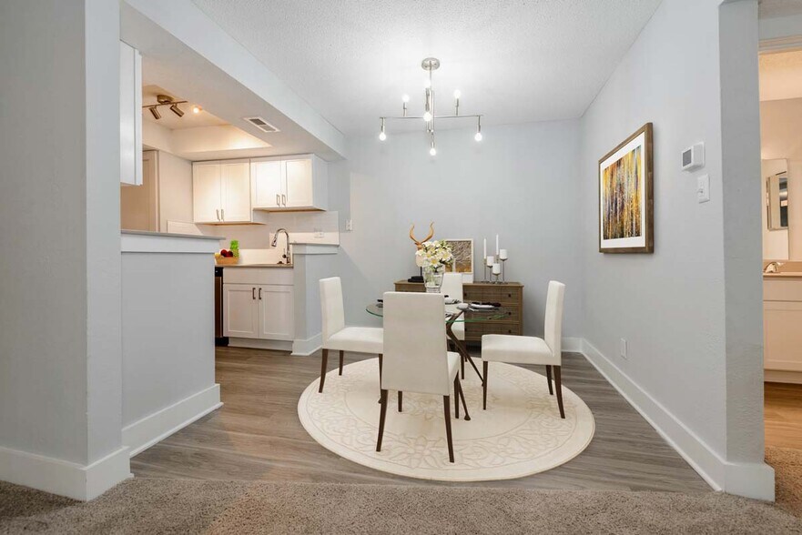 Aria North Hills 6820 Woodbend Dr Raleigh NC 27615 Apartment Finder