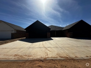 Building Photo - 5719 Kemper St