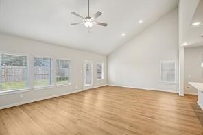 Building Photo - 6303 Buffalo Bnd Ln